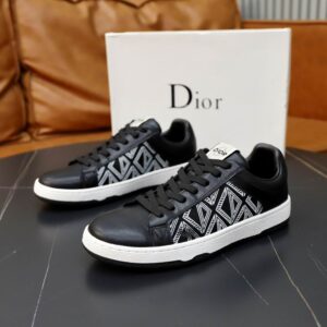 Dior sz38 44 hnm0147 (10) 1556218