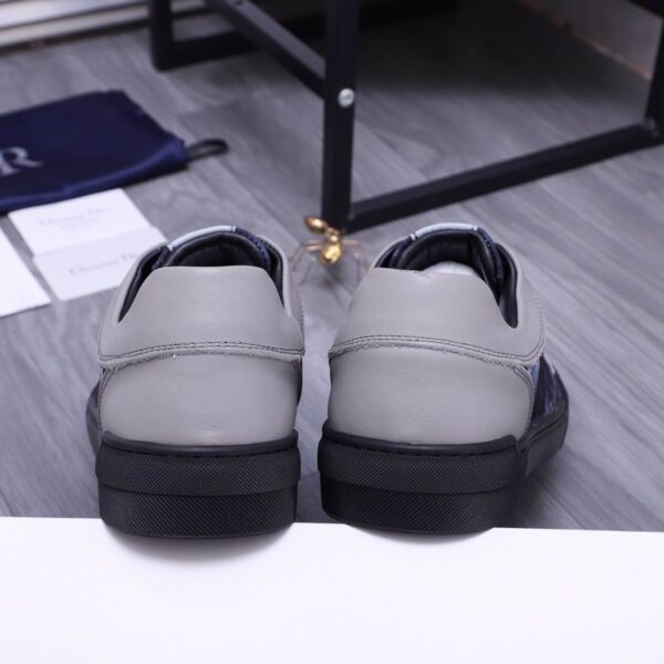 New Collection Dior Shoes 135