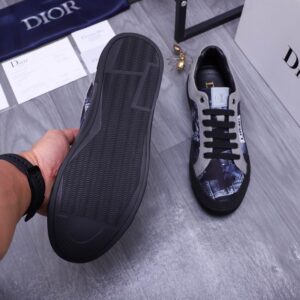 Dior sz38 44 hnm0165 (5) 1560381