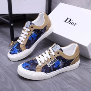 New Collection Dior Shoes 135