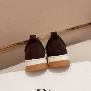 Dior sz38 44 hnm0183 (4) 1562005