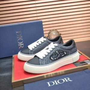 Dior sz38 44 hnm0184 (0) 1562301