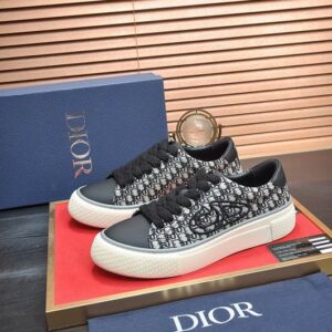 Dior sz38 44 hnm0184 (10) 1 1562291