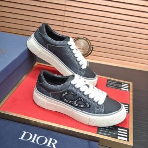 Dior sz38 44 hnm0184 (3) 1562299