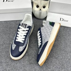 Dior sz38 44 hnm0186 (13) 1562392