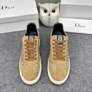 Dior sz38 44 hnm0186 (7) 1562398