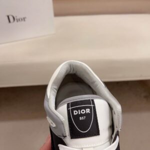 Dior sz38 44 hnm0188 (6) 1562430