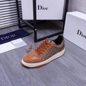 Dior sz38 44 hnm0189 (1) 1562527