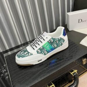 Dior sz38 44 mnm0129 (16) 1554368