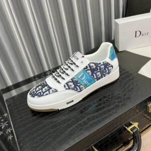 Dior sz38 44 mnm0129 (1) 1554383