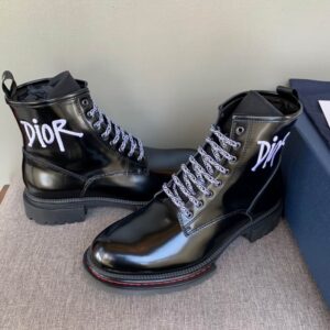 Dior sz38 45 hnm0126 (12) 1560318