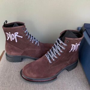 Dior sz38 45 hnm0126 (2) 1560328