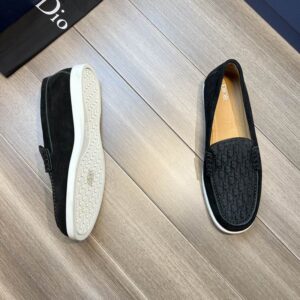 Dior sz38 45 mnm0137 (3) 1554781