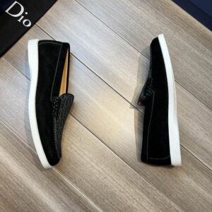 Dior sz38 45 mnm0137 (4) 1554780