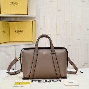 New Collection Fendi Bag 111