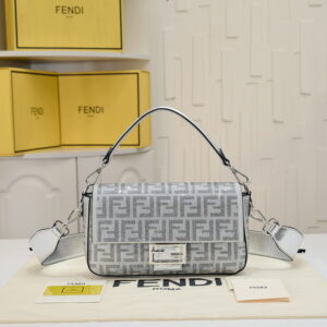 New Collection Fendi Bag 110