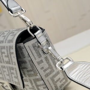 Fendi 7731 27x15x6cm ww4 1180546