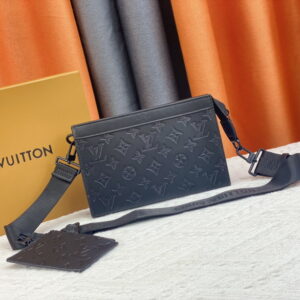 New Collection LV Bag 1339