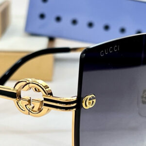 Gucci Glasses smh (130) 1874119