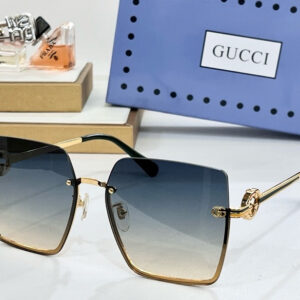 New Collection Gucci Glasses 075