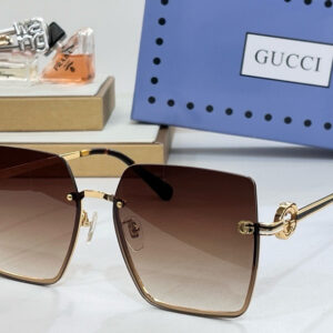 Gucci Glasses smh (137) 1874126