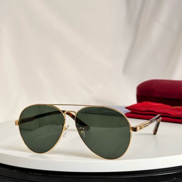 New Collection Gucci Glasses 072