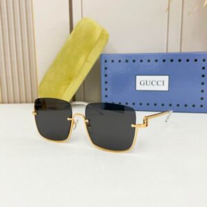 Gucci Glasses smr (22) 1931365