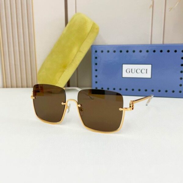 New Collection Gucci Glasses 63