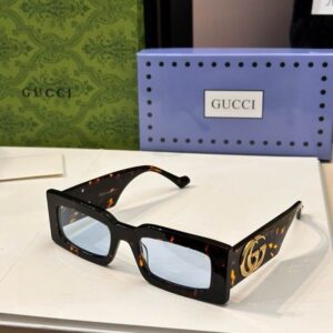 Gucci Glasses smr (27) 1931356