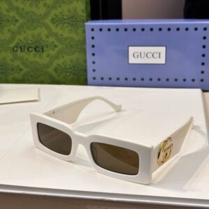 Gucci Glasses smr (30) 1931359