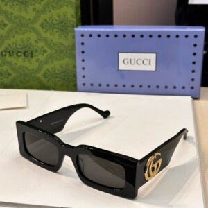 Gucci Glasses smr (31) 1931360