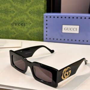 Gucci Glasses smr (32) 1931361