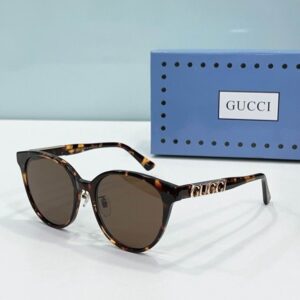 Gucci Glasses smr (34) 1931345