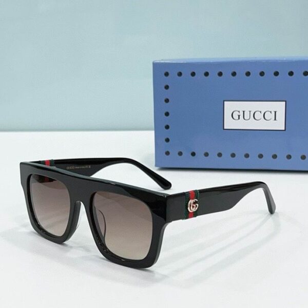 New Collection Gucci Glasses 067