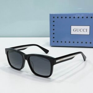 Gucci Glasses smr (36) 1931347