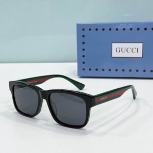 Gucci Glasses smr (37) 1931348