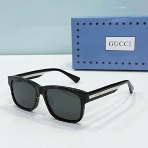 Gucci Glasses smr (39) 1931350