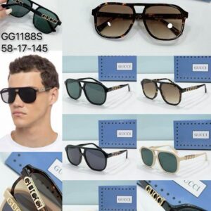 Gucci Glasses smr (42) 1931335