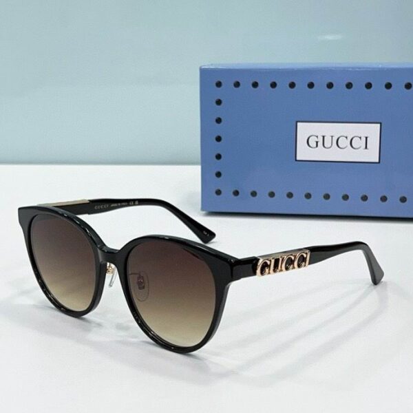 New Collection Gucci Glasses 066