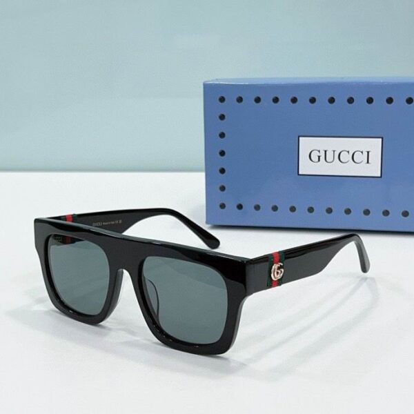 New Collection Gucci Glasses 067