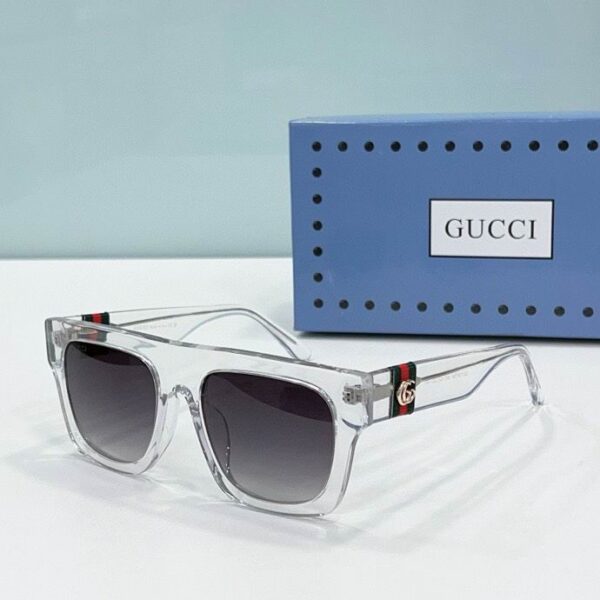 New Collection Gucci Glasses 067