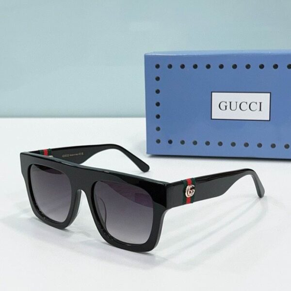 New Collection Gucci Glasses 067