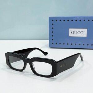 Gucci Glasses smr (61) 1931323