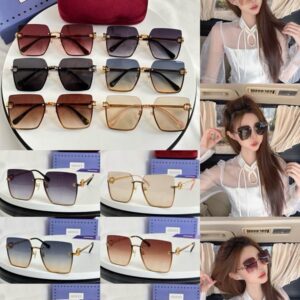 Gucci Glasses smr (64) 1931317