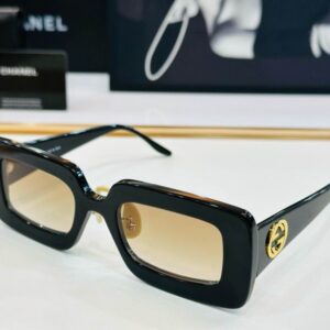 Gucci Glasses smr (6) 1931381