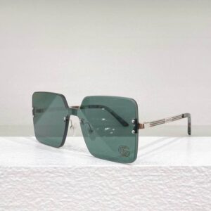 Gucci Glasses smr (90) 1931291