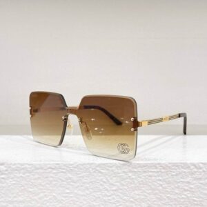 Gucci Glasses smr (93) 1931294