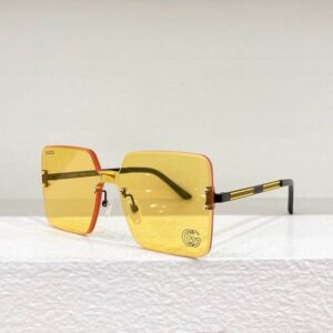 Gucci Glasses smr (95) 1931296