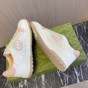 Gucci sz35 40 mnf01 (16) 1676940