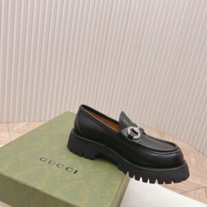 Gucci sz35 40 mnf03 (3) 1705825